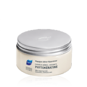 PHYTOKERATINA MASCARILLA REPARA 200ML